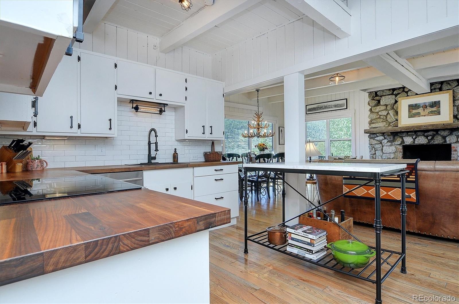 16821 County Road 162 Unit: K