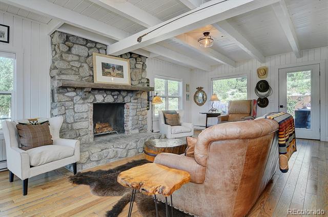 16821 County Road 162 Unit: K