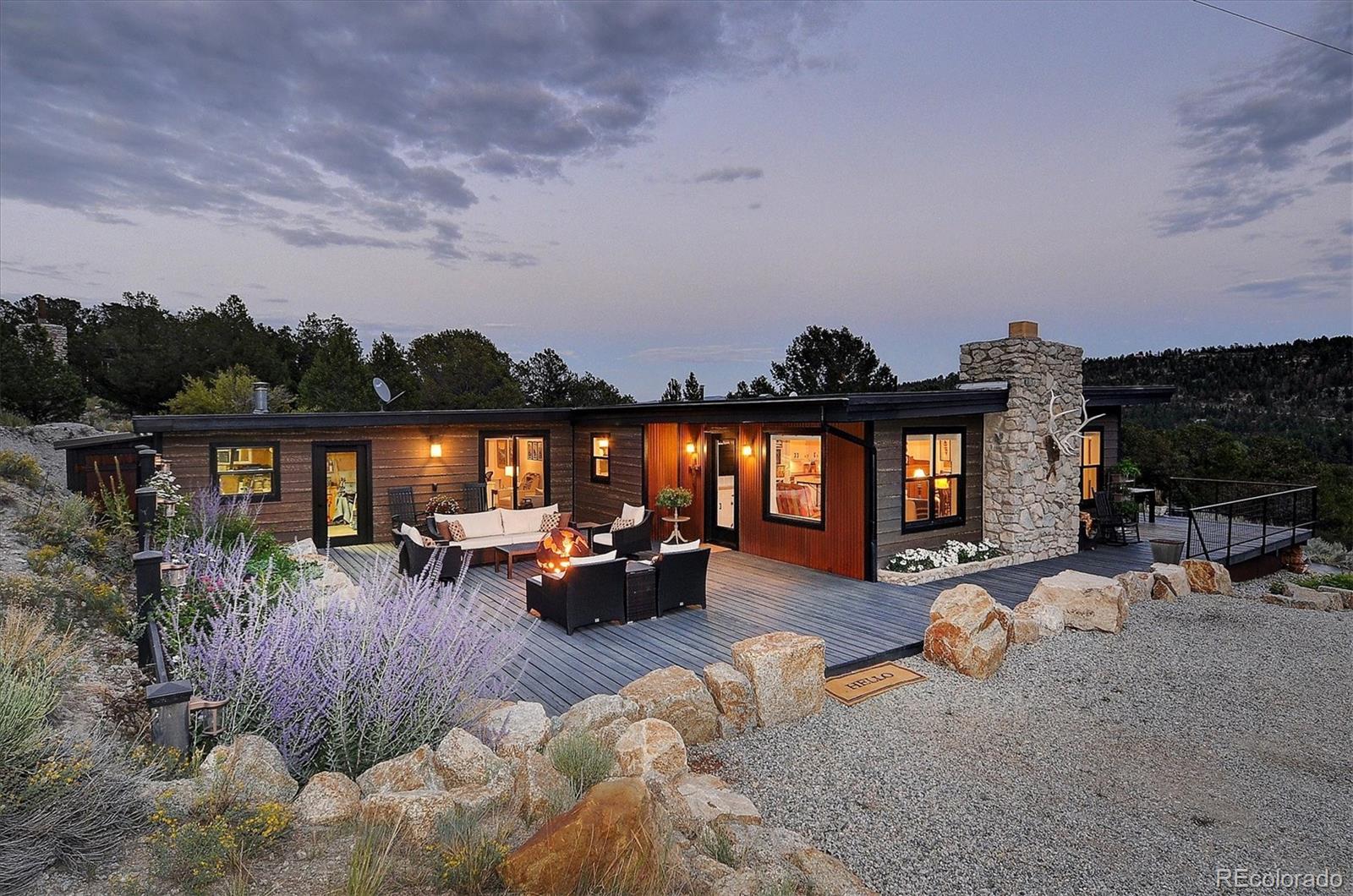 16821 County Road 162 Unit: K