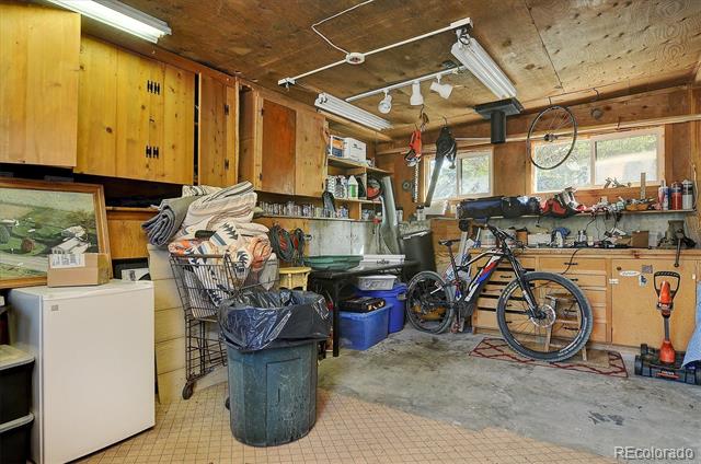 16821 County Road 162 Unit: K