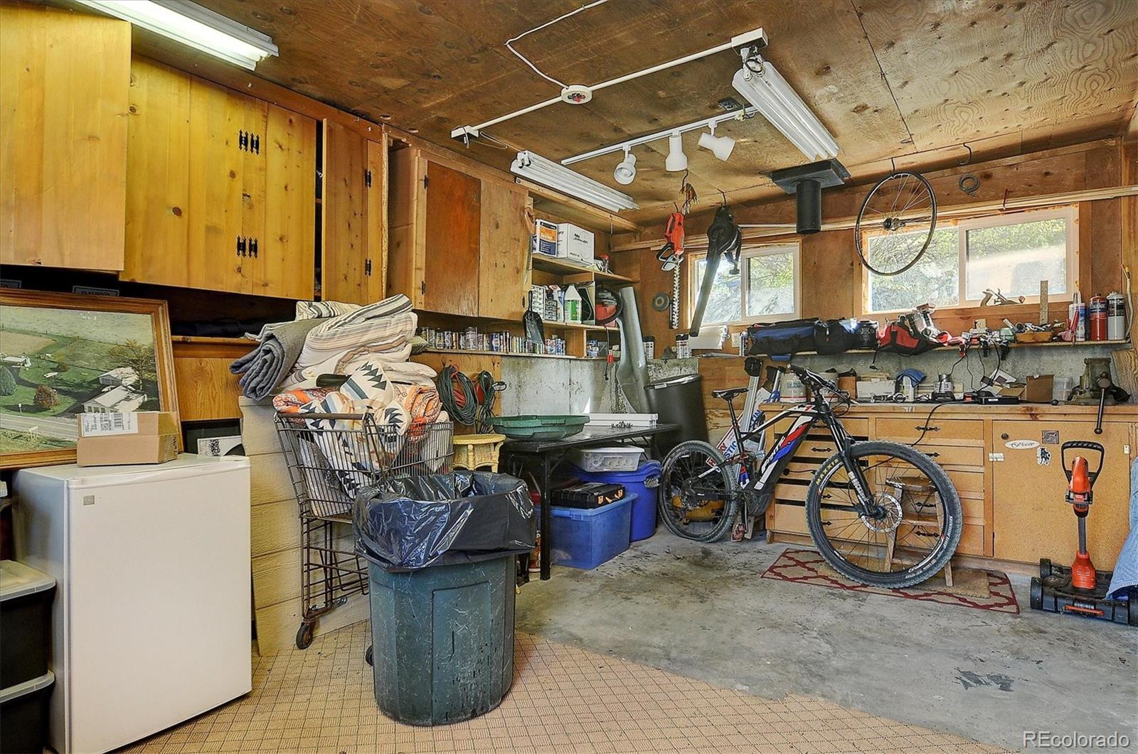 16821 County Road 162 Unit: K