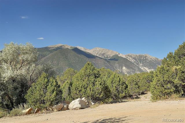 16821 County Road 162 Unit: K