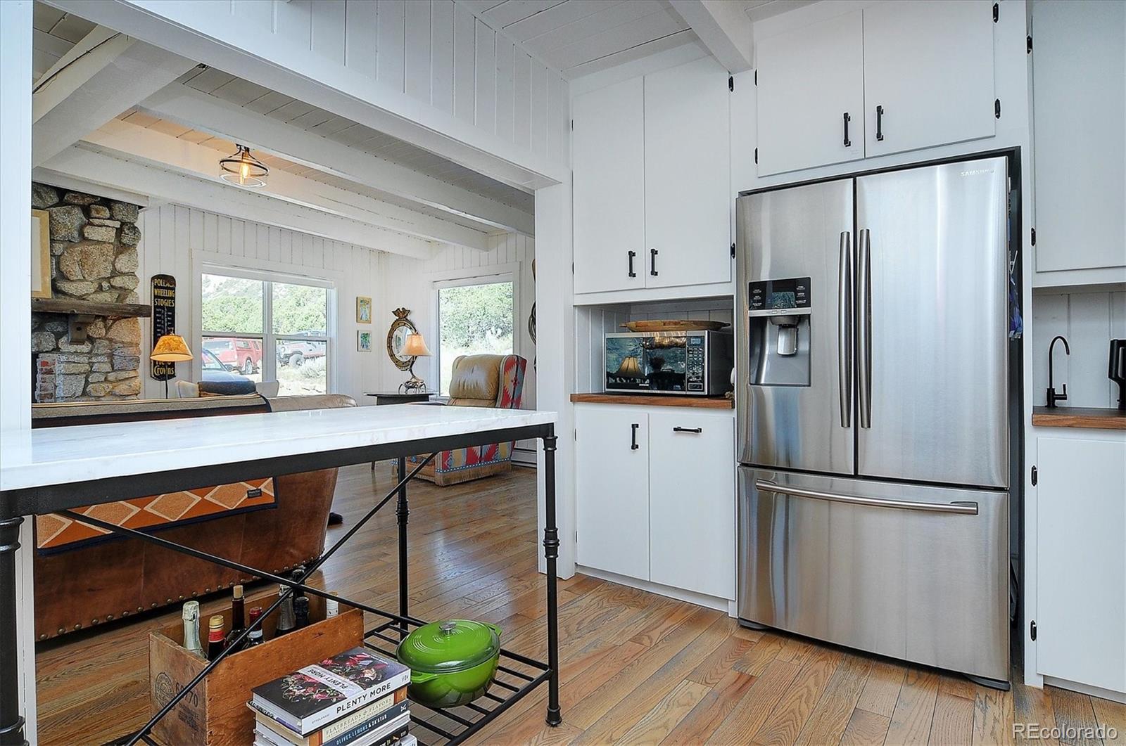 16821 County Road 162 Unit: K