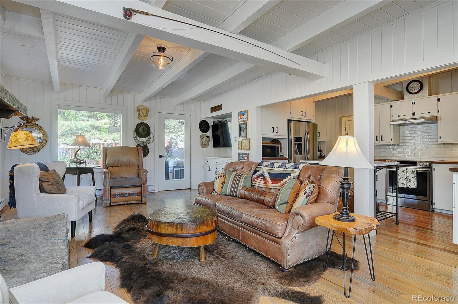 16821 County Road 162 Unit: K