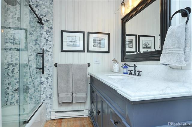 16821 County Road 162 Unit: K