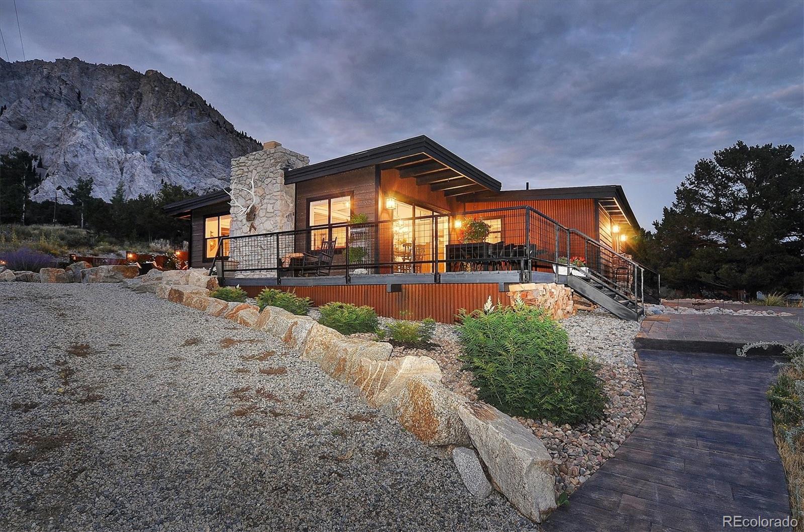 16821 County Road 162 Unit: K