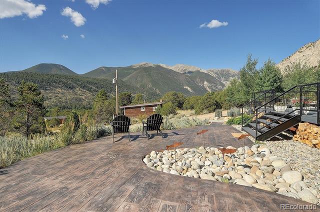 16821 County Road 162 Unit: K