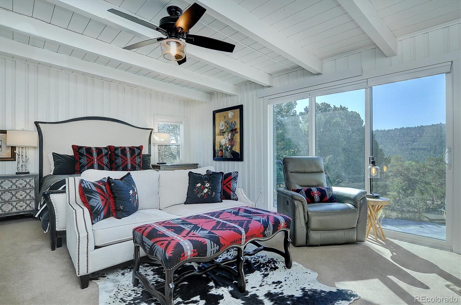 16821 County Road 162 Unit: K