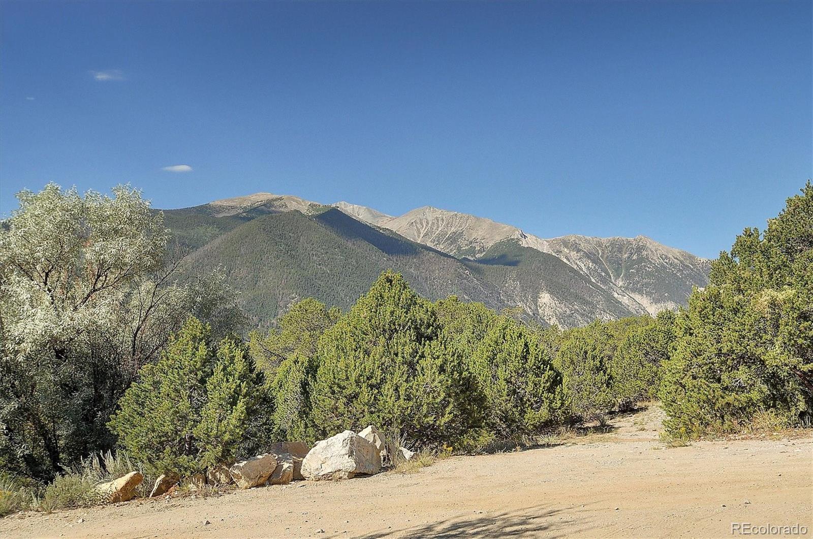 16821 County Road 162 Unit: K