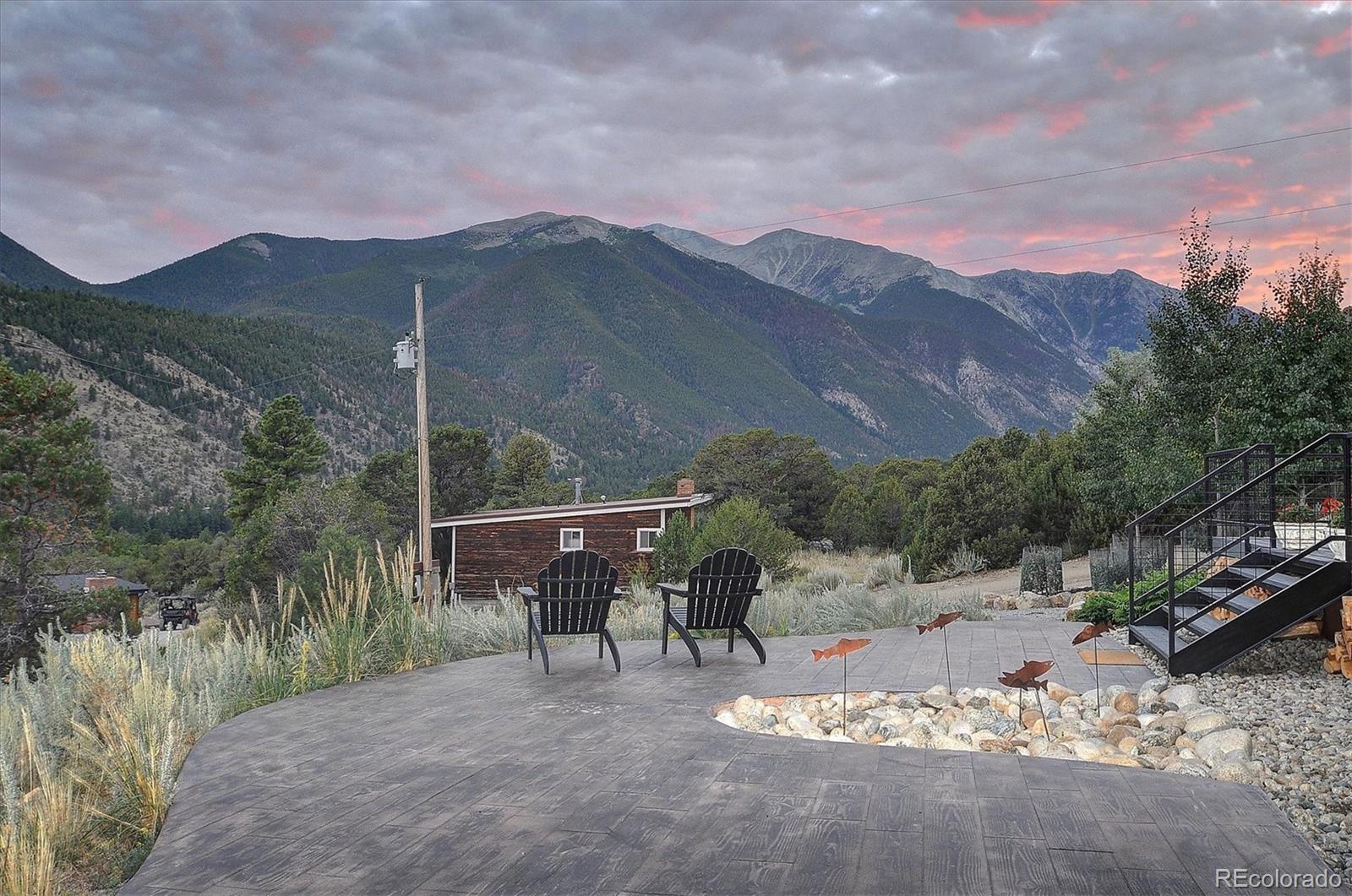 16821 County Road 162 Unit: K