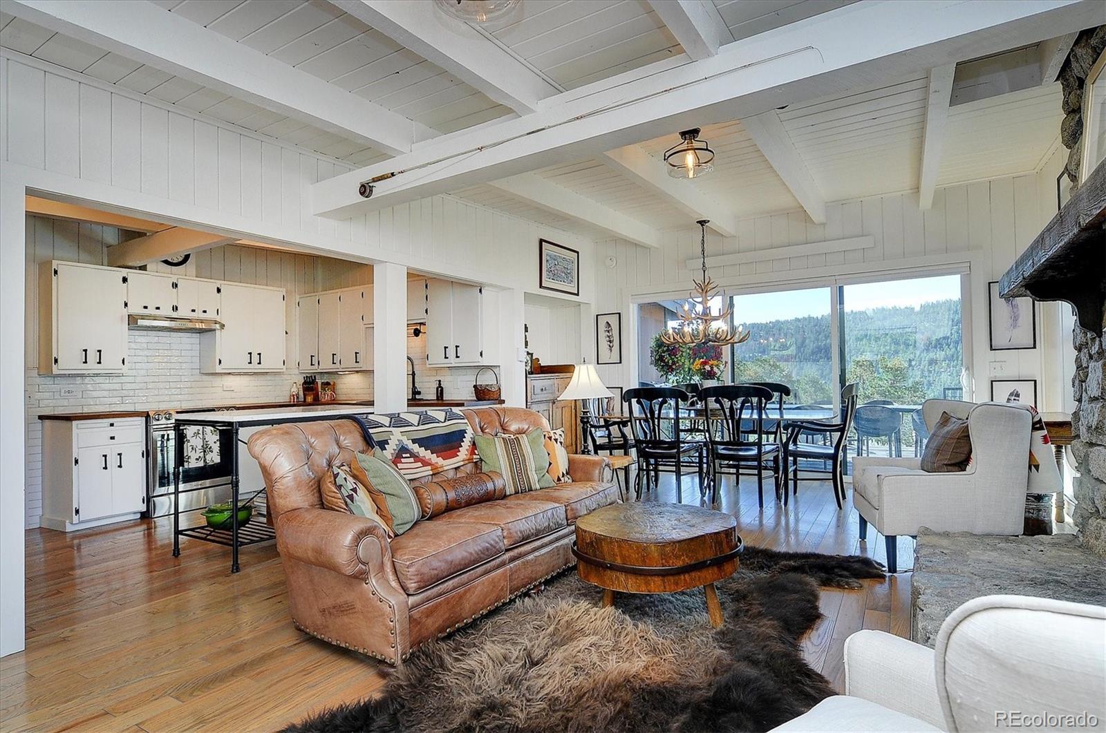 16821 County Road 162 Unit: K