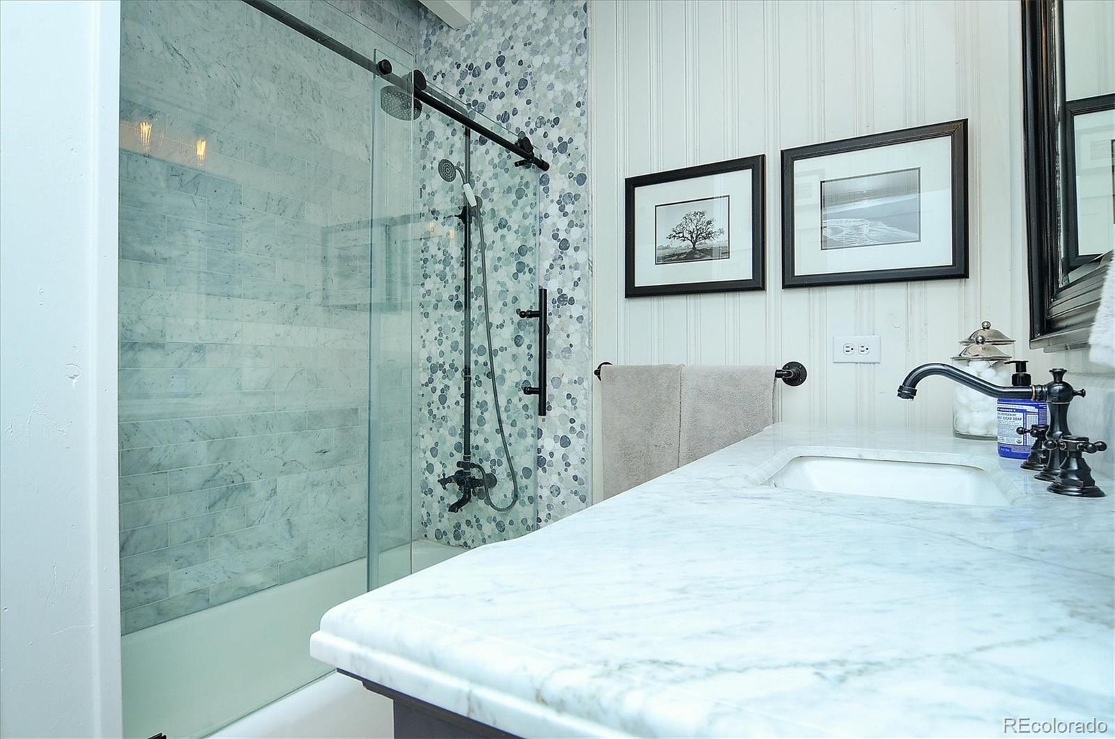 16821 County Road 162 Unit: K