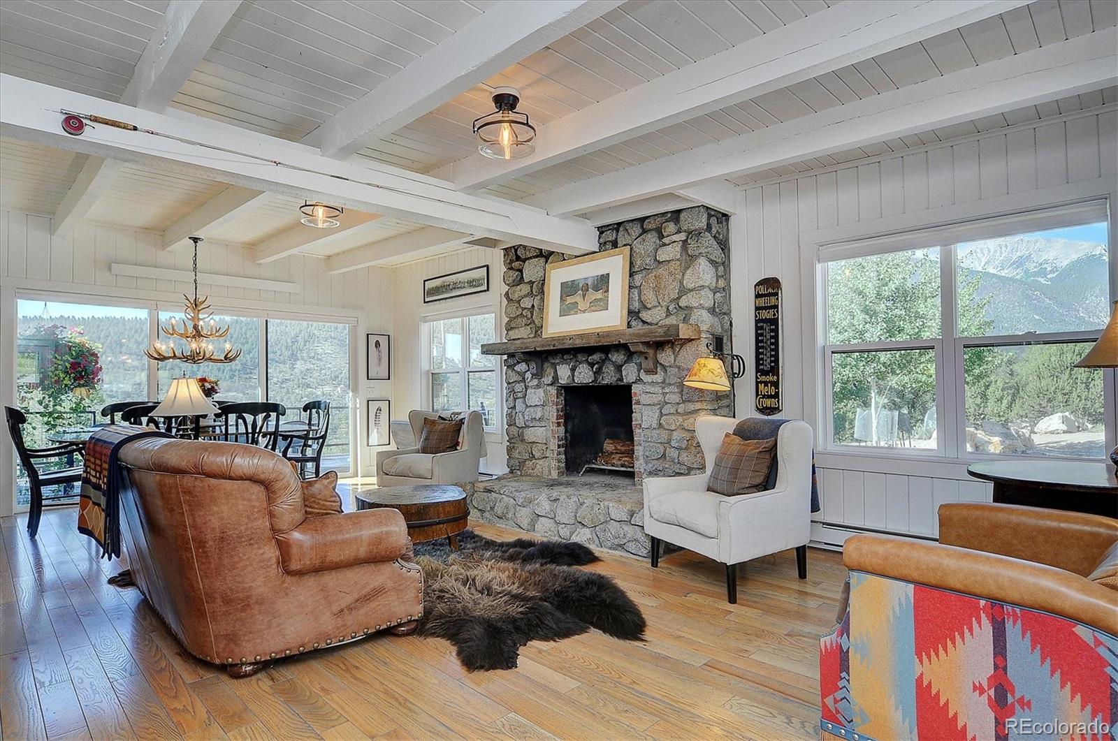 16821 County Road 162 Unit: K