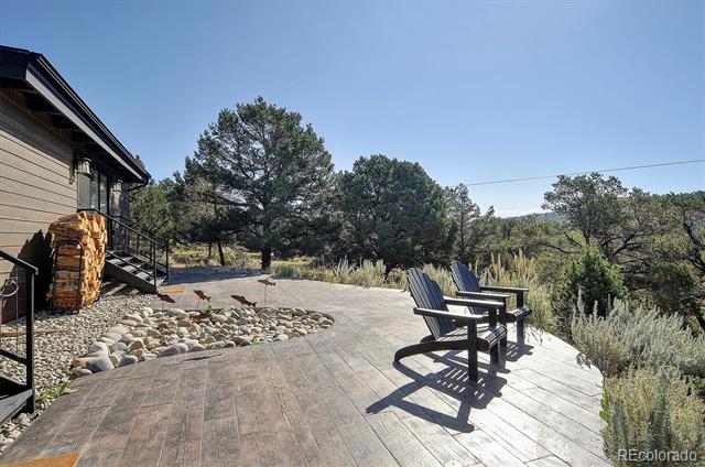 16821 County Road 162 Unit: K