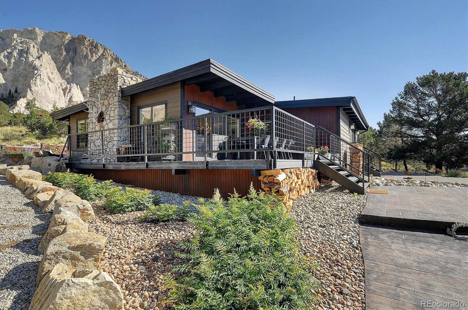 16821 County Road 162 Unit: K