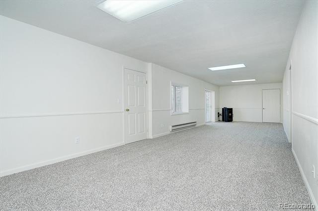 104 Creekside Court