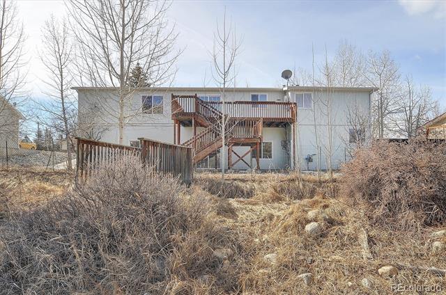 104 Creekside Court