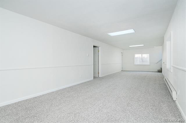 104 Creekside Court