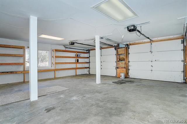 104 Creekside Court