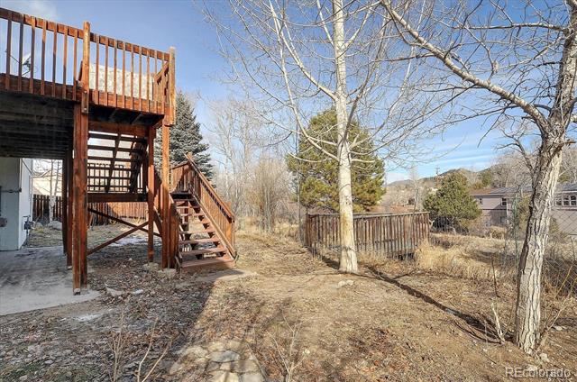 104 Creekside Court