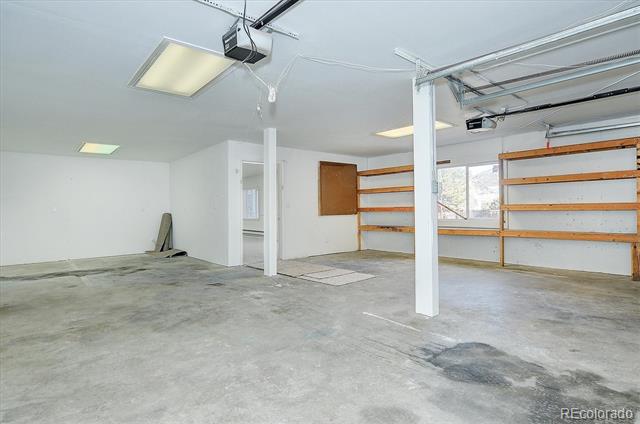 104 Creekside Court