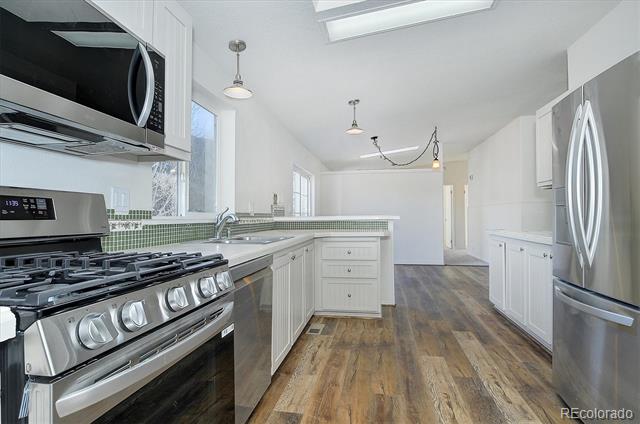 104 Creekside Court