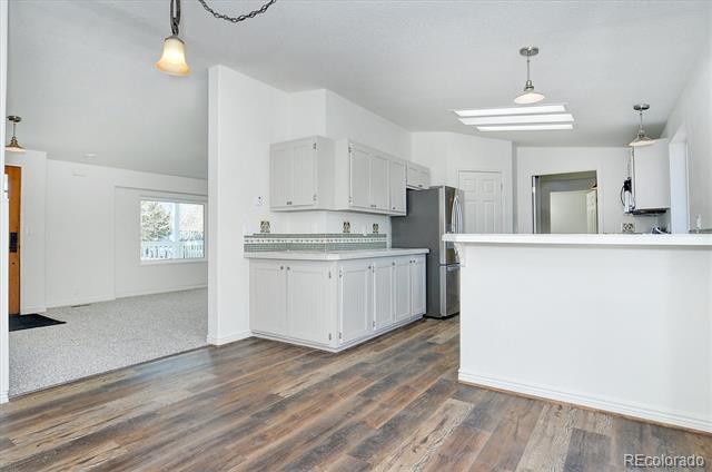 104 Creekside Court