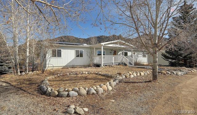 104 Creekside Court