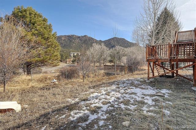 104 Creekside Court