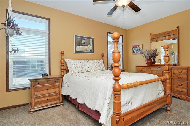 27665 County Road 313 #20