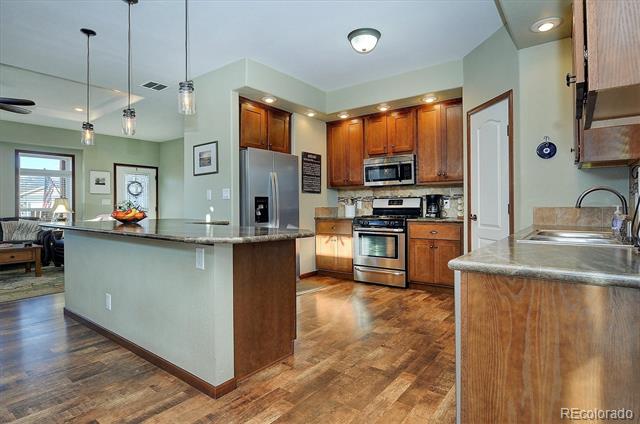 27665 County Road 313 #20