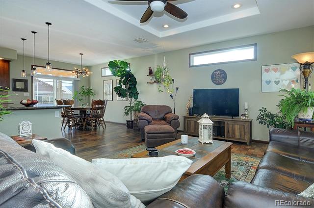 27665 County Road 313 #20