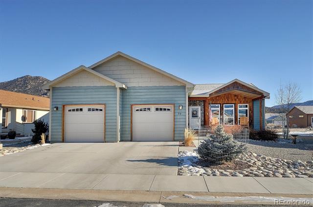 27665 County Road 313 #20
