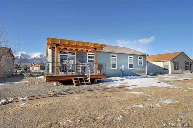 27665 County Road 313 #20