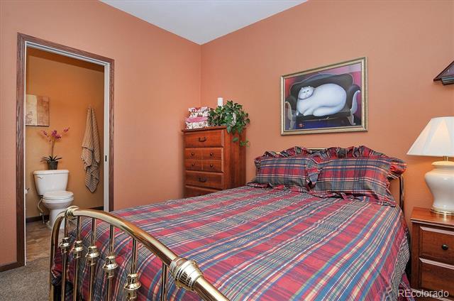 27665 County Road 313 #20