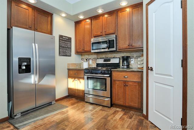 27665 County Road 313 #20