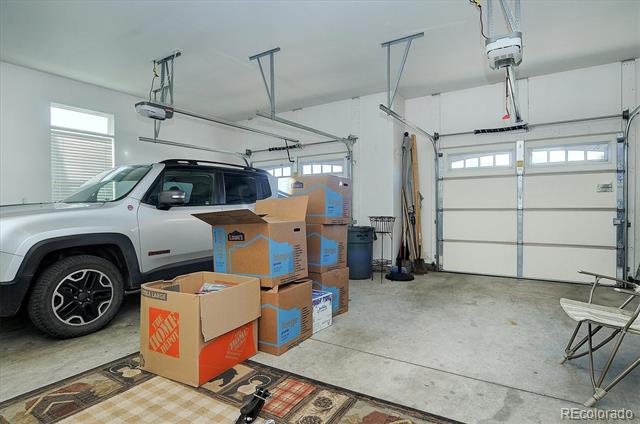 27665 County Road 313 #20