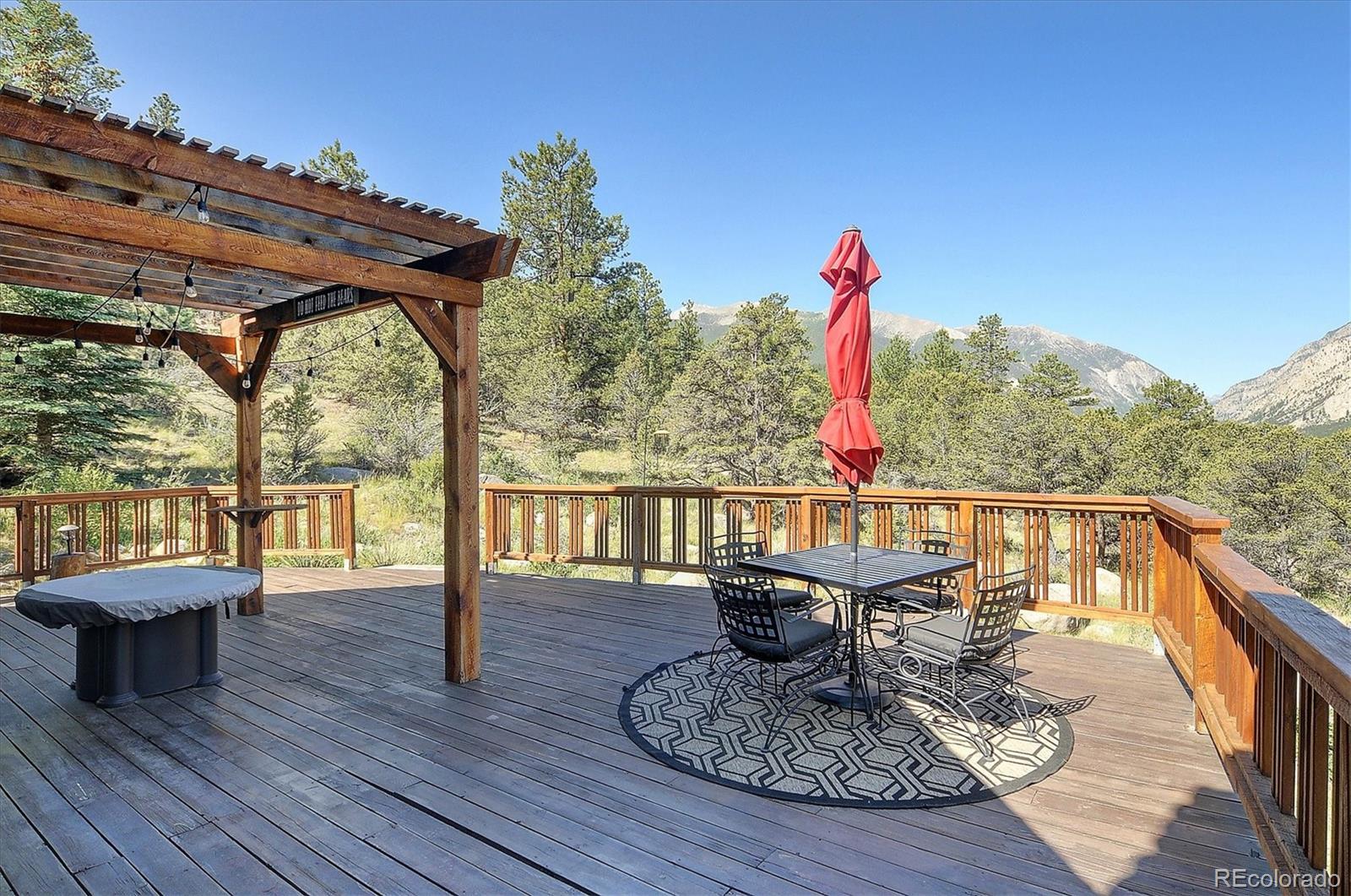 16050 Oppliger Drive