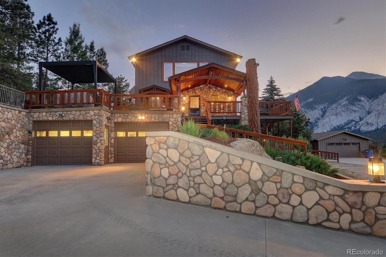 16050 Oppliger Drive
