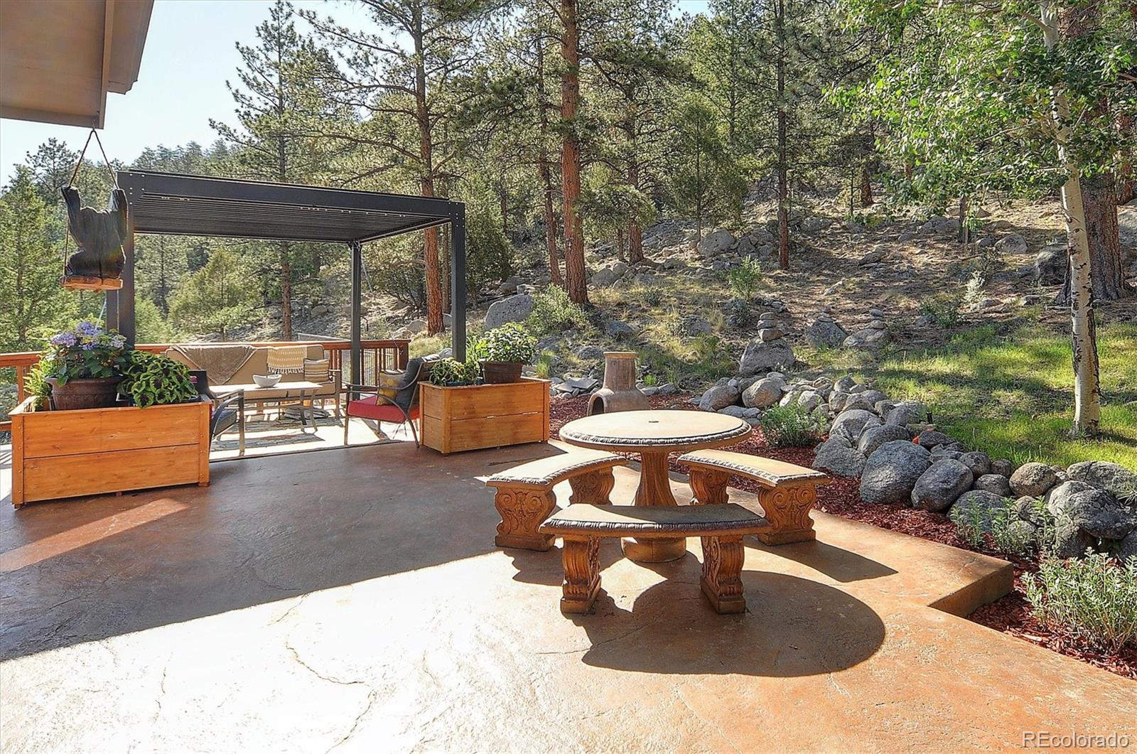16050 Oppliger Drive