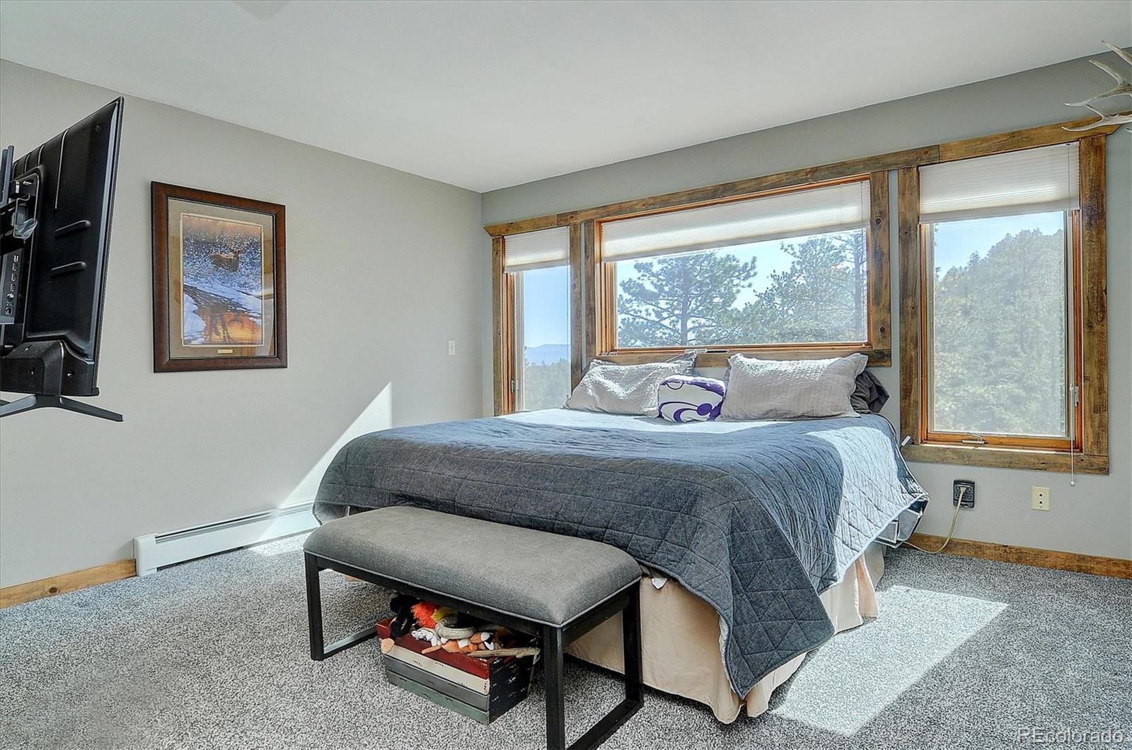 16050 Oppliger Drive