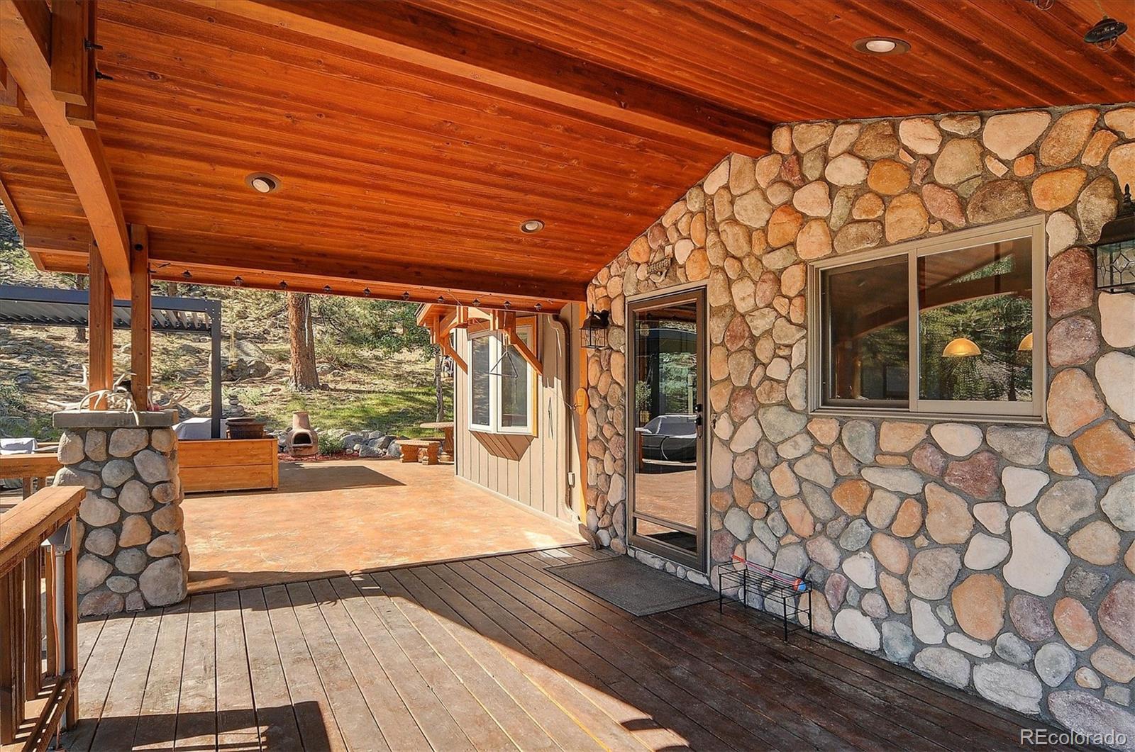 16050 Oppliger Drive