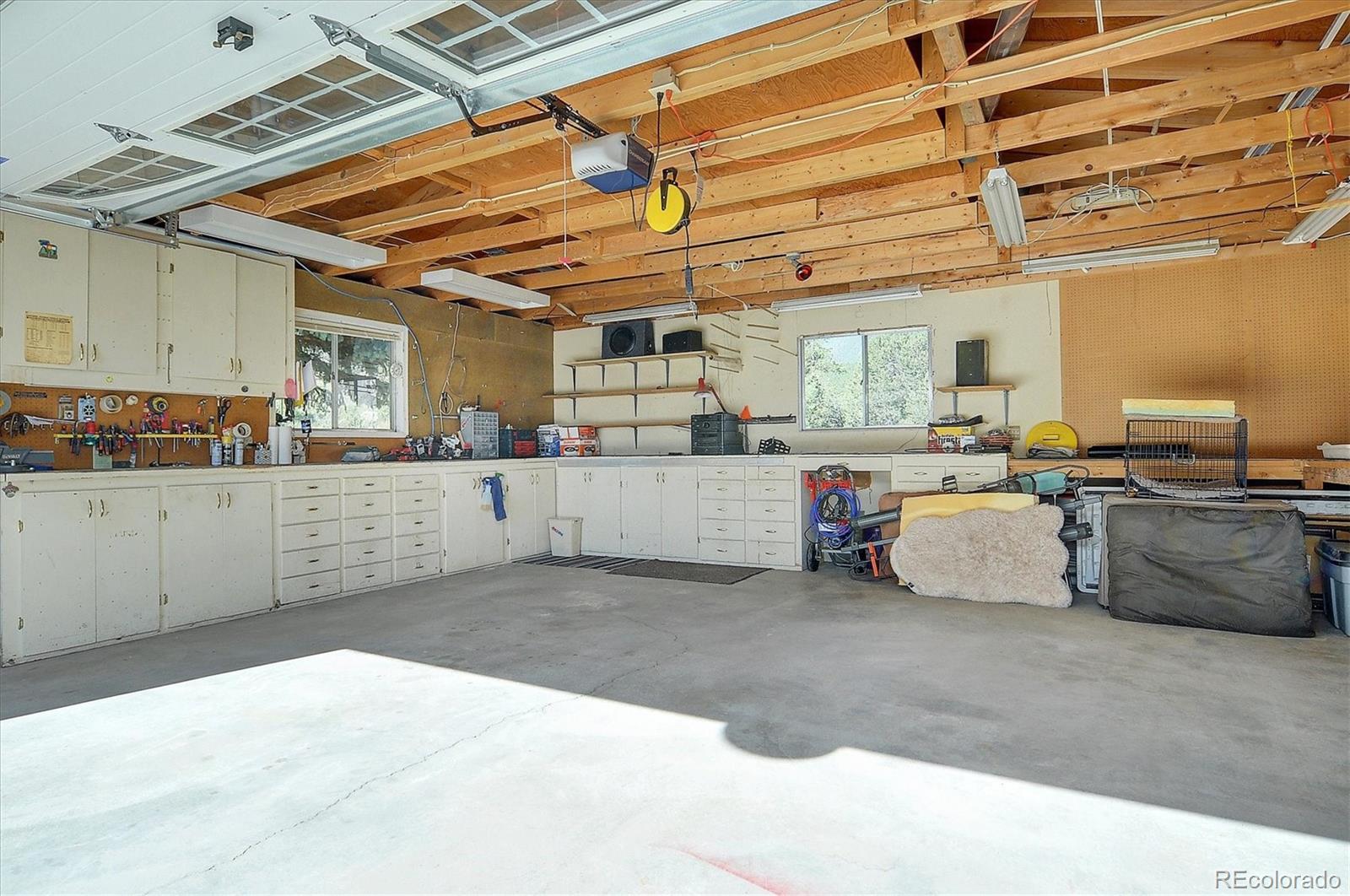 16050 Oppliger Drive
