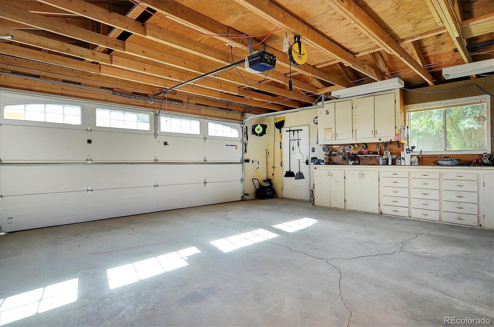 16050 Oppliger Drive