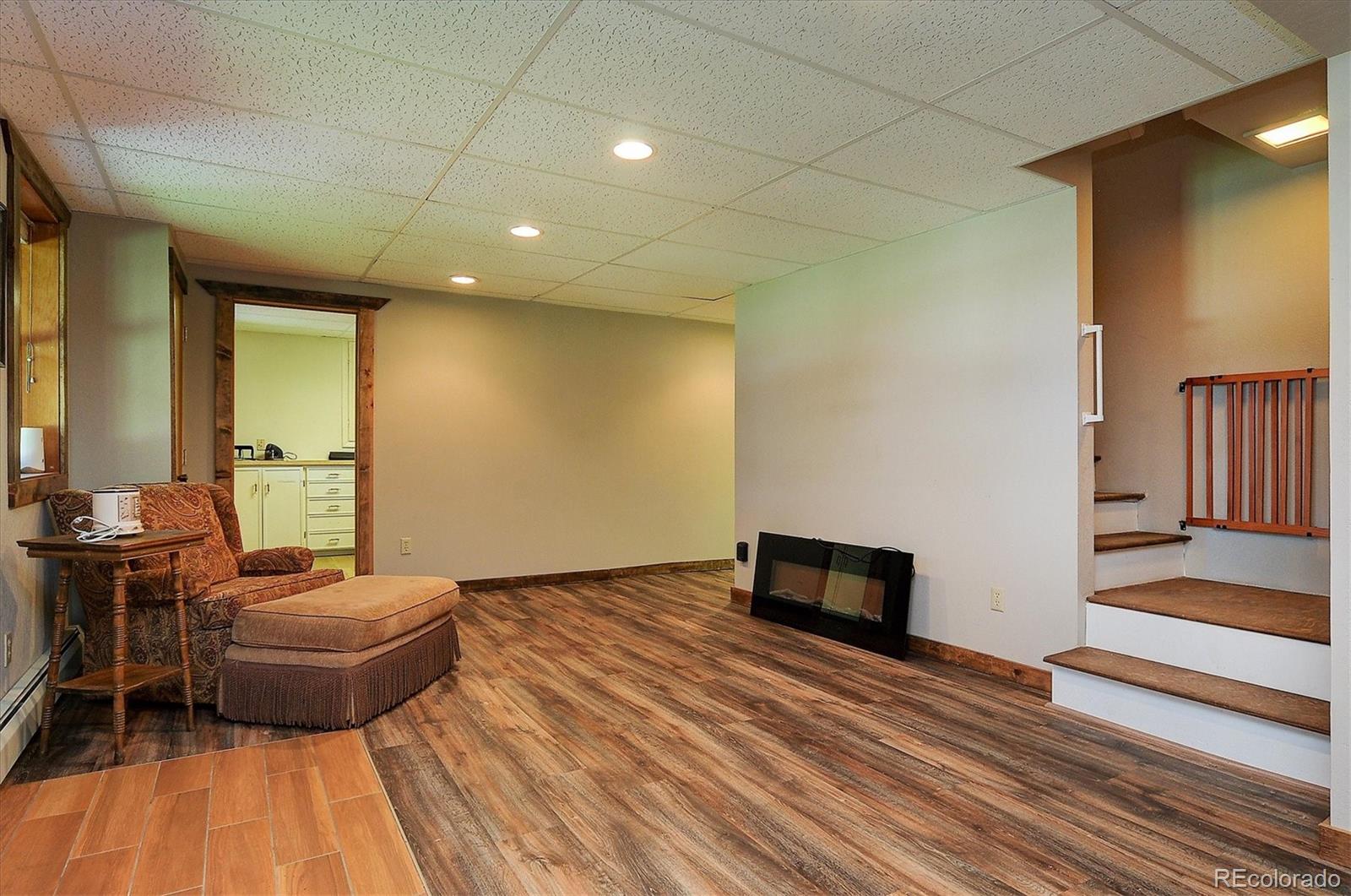 16050 Oppliger Drive