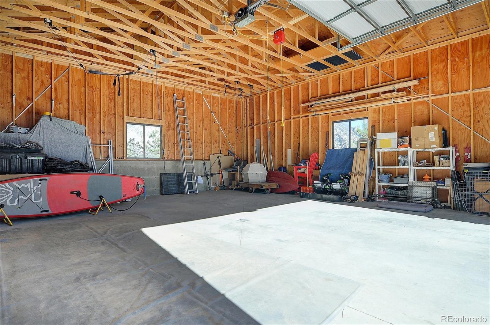 16050 Oppliger Drive