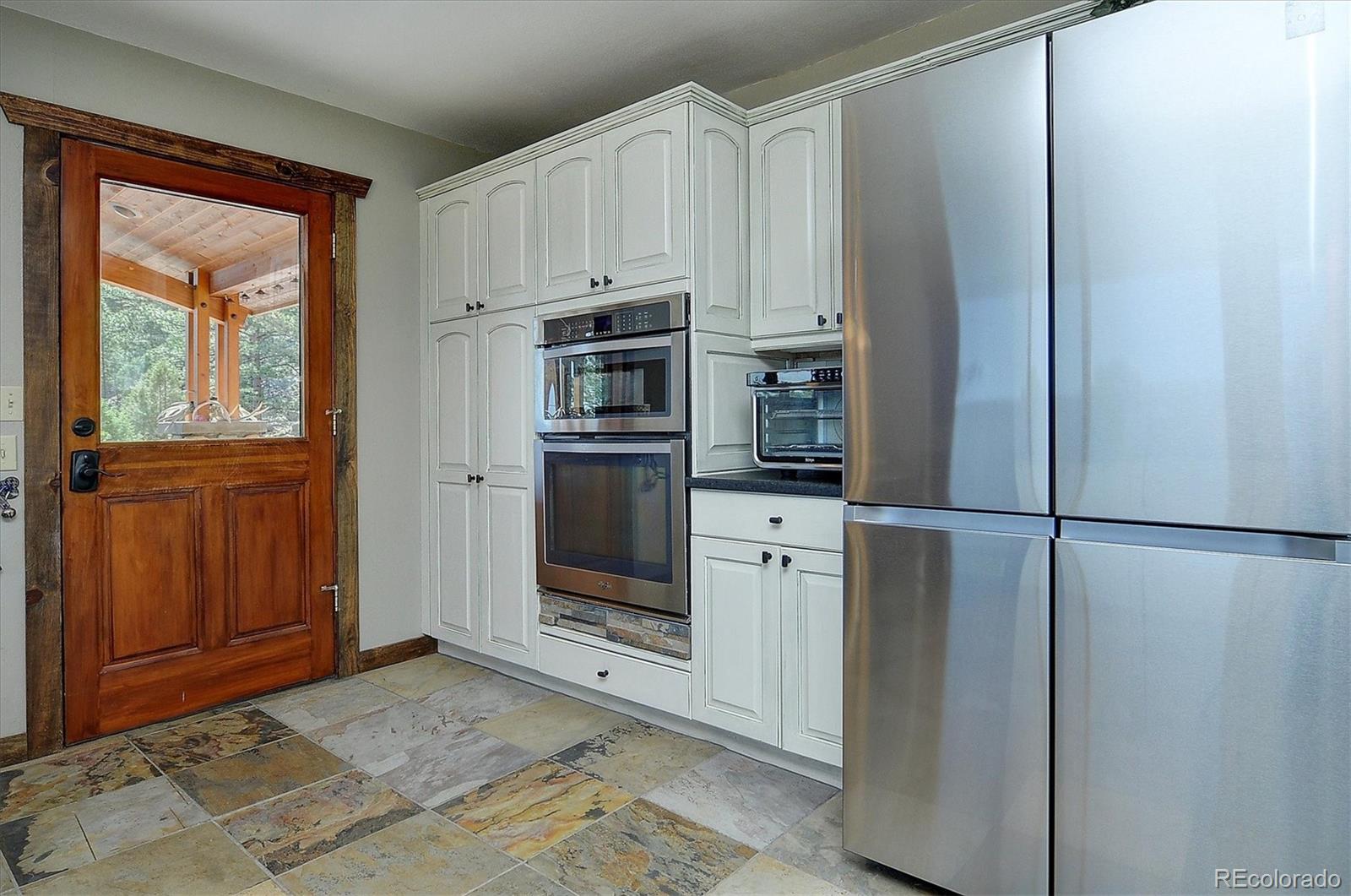 16050 Oppliger Drive