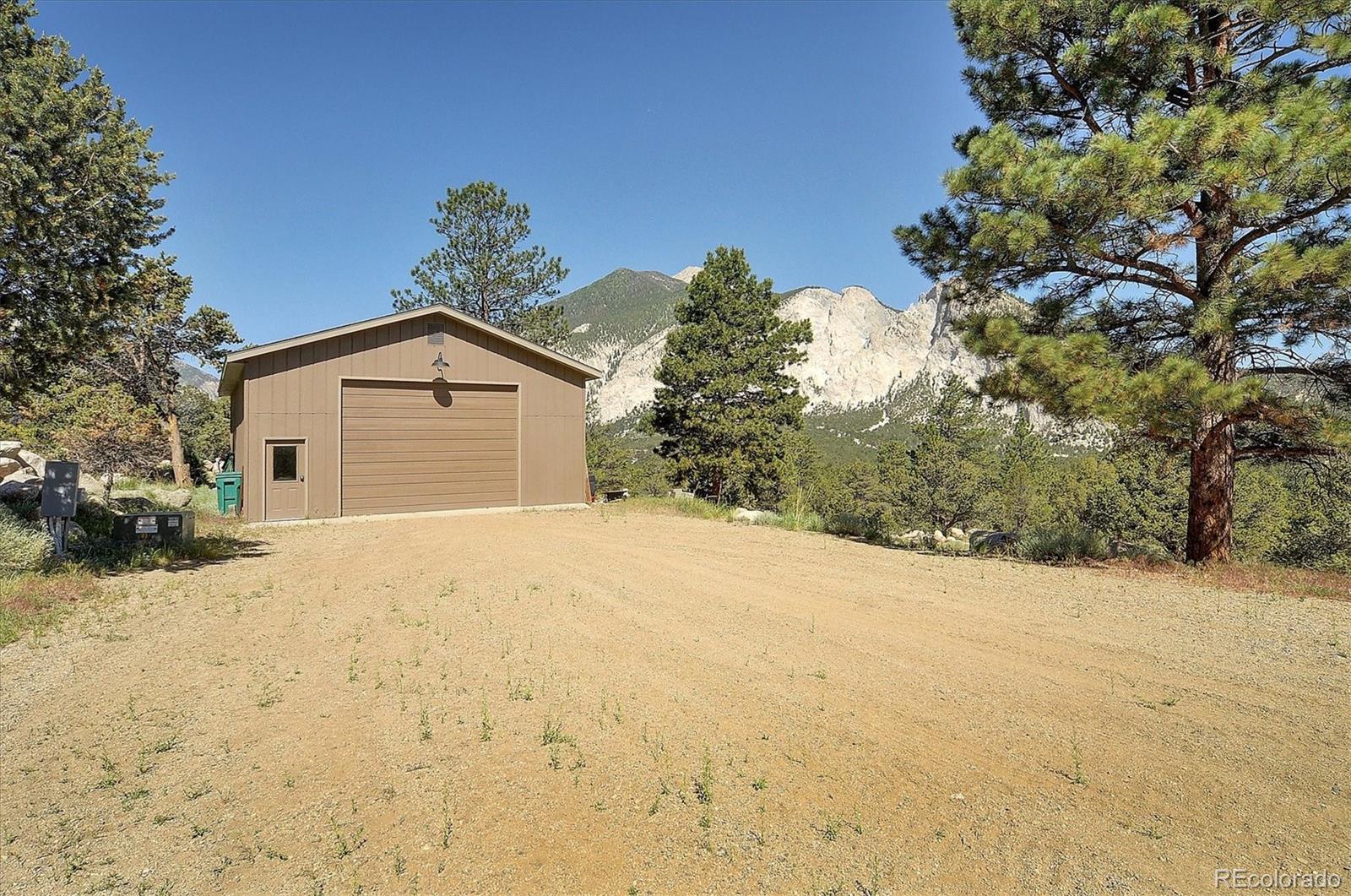 16050 Oppliger Drive
