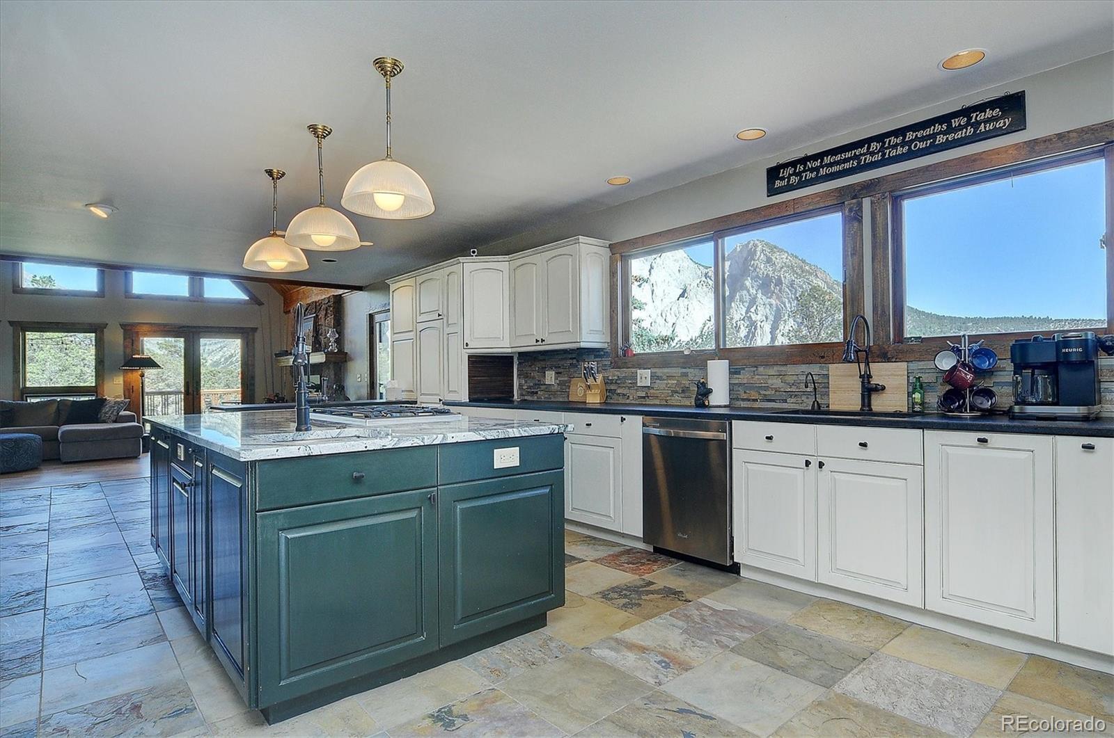 16050 Oppliger Drive
