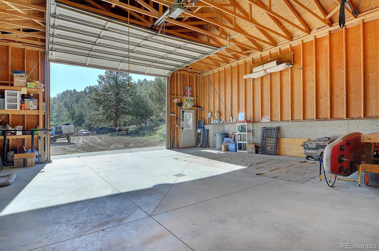 16050 Oppliger Drive